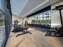 Piccadilly Grand (D8), Apartment #502100781